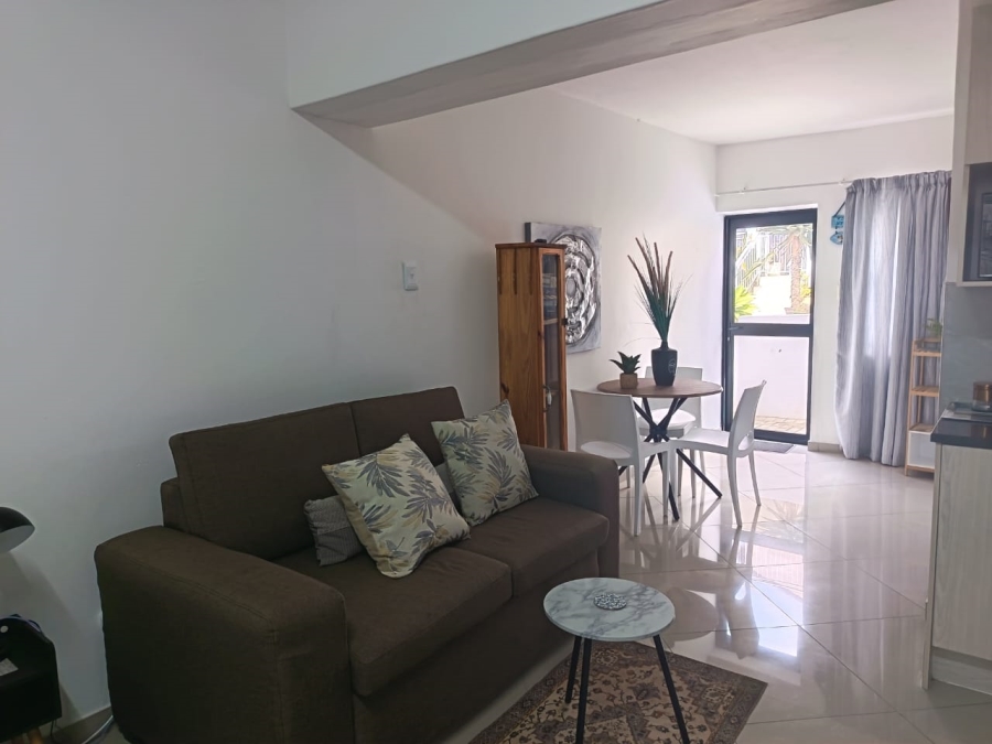 To Let 0 Bedroom Property for Rent in Wavecrest Eastern Cape